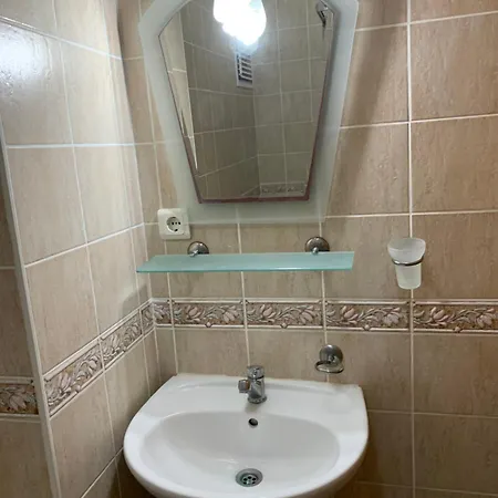 Cizmeci Çeşme
