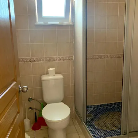 Apartahotel Cizmeci