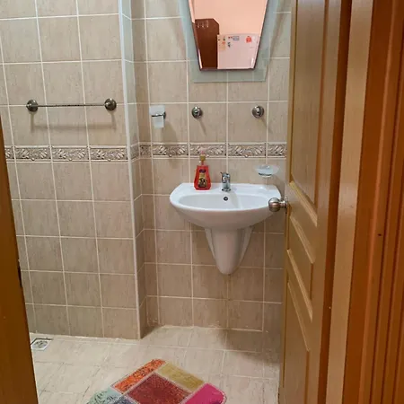 Cizmeci Çeşme