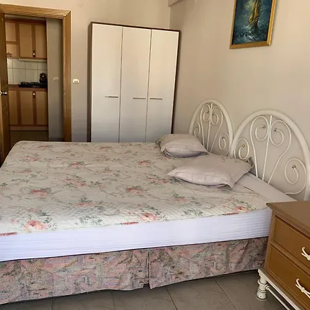 Cizmeci *