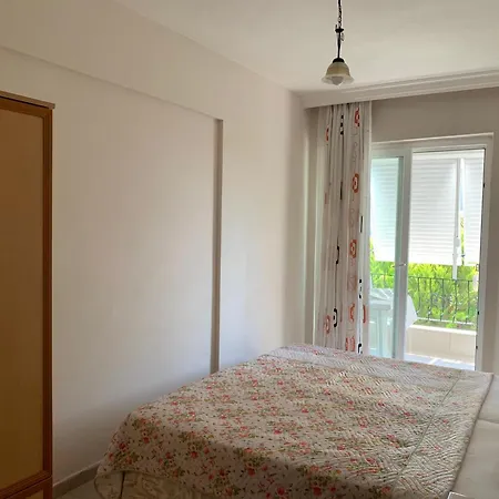 Cizmeci Cesme