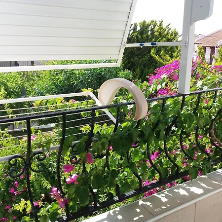 Cizmeci Cesme