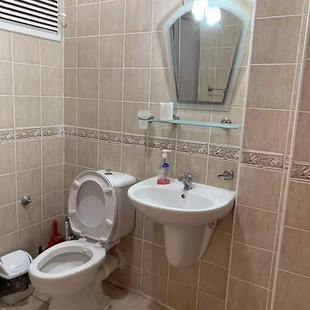 Cizmeci Cesme