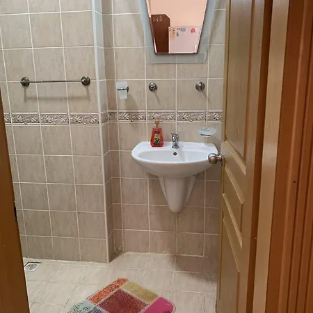 Aparthotel Cizmeci Cesme