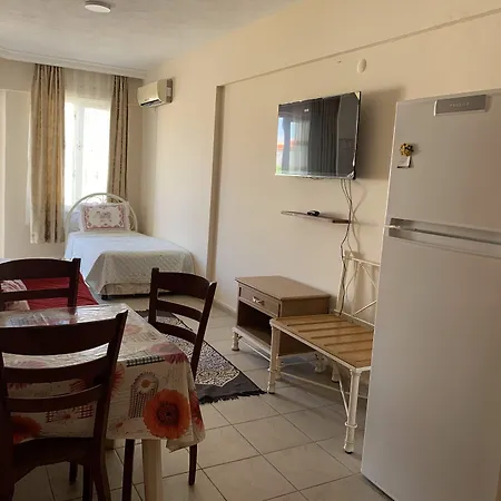 Cizmeci Cesme