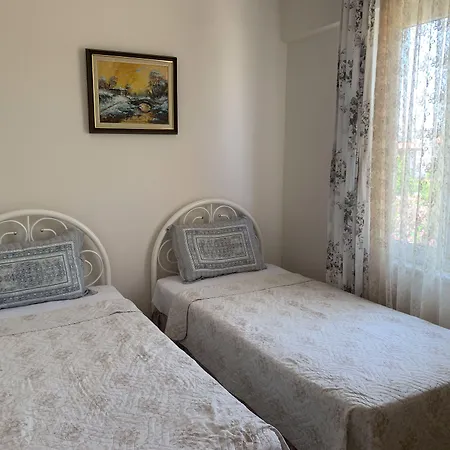 Cizmeci Cesme
